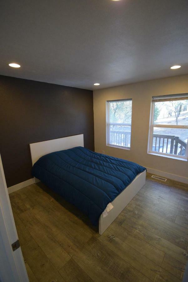 Mountain Place Groveland Extérieur photo
