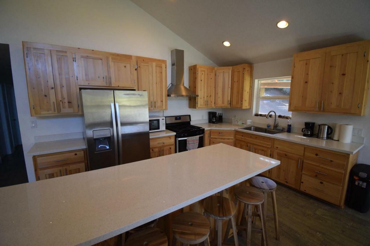 Mountain Place Groveland Extérieur photo