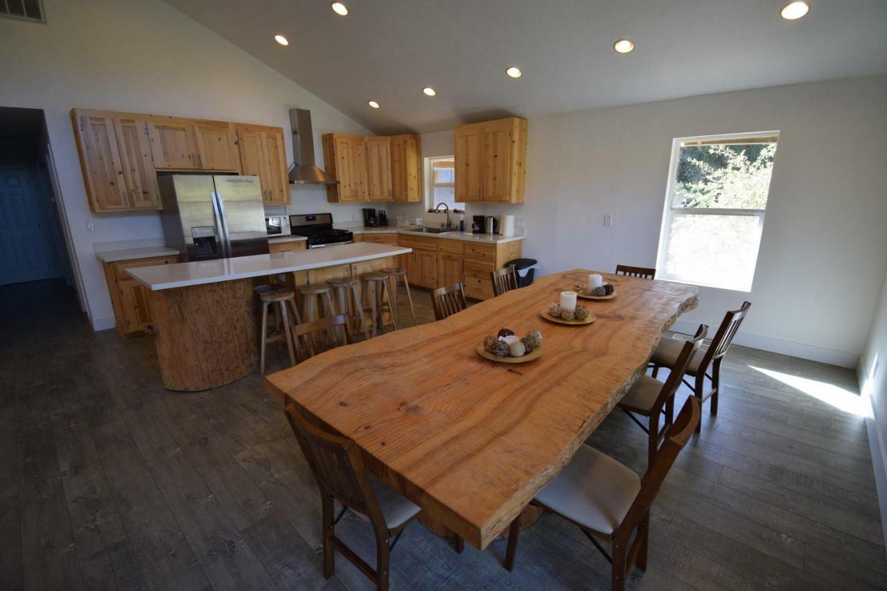 Mountain Place Groveland Extérieur photo